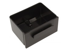 Odkvapávacia miska pre kávovar MS-624312 GROUPE SEB