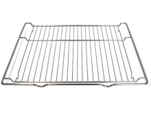 Drôtený rošt do rúry 45.5×37.5×3.1 cm - Bosch 00577170 / HEZ634000
