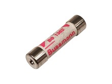 Pojistka FF 3.0A 240V AC TDC180