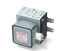 MW Magnetron AM705 / 2M240H SHARP 850 W