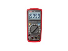 Multimeter UNI-T UT139C True RMS