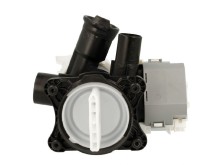 Vypúšťacie čerpadlo 00146156 BOSCH / SIEMENS