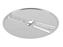 Plátkovacie struhadlo 00083576 BOSCH / SIEMENS