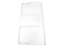 Výklopná dvierka mrazáku ETA 703030165