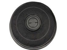 Uhlíkový filter pre odsávač pár Electrolux ZHT610W