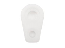 Doraz dverí pre americké chladničky Eta (ETA 702060380)