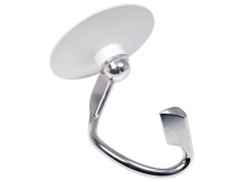 Hnetačský hák Sencor STM376x/8x