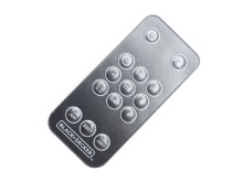 Diaľkový ovládač BLACK & DECKER 1004768-35B