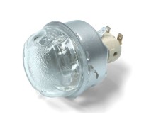 Žiarovka E14 40W do rúry 00658468 BOSCH / SIEMENS