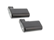 Originálny náhradný akumulátor 4060001007 pre robotický vysávač ELECTROLUX / AEG