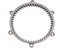 Ozubený veniec prevodovky pre kuchynský robot ETA Gratussino 0023
