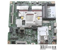LCD modul základná doska EBT67208503 pre LG 43UQ75003LF