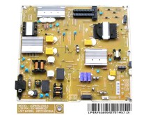 LCD modul zdroj EAY65895427 pre LG 65QNED813RE