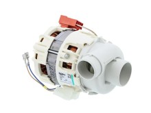 Obehové čerpadlo 4055070025 ELECTROLUX / AEG
