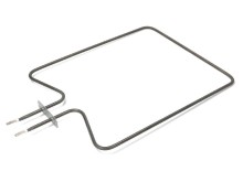 Topené teleso rúry 564202 HISENSE GORENJE MORA