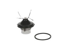 Sekací nůž mixéru 00054690 pre BOSCH a SIEMENS