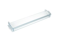 Originálna polica do dverí chladničky 11002547 BOSCH / SIEMENS