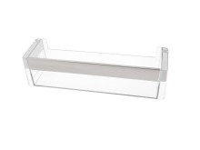 Originálna polica do dverí chladničky 00747540 BOSCH / SIEMENS