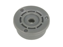 Väčšie koliesko koša myčky ETA 2396 (ETA 707050122)