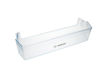 Originálna polica do dverí chladničky 00747540 BOSCH / SIEMENS