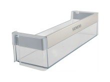 Originálna polica dverí do chladničky 00704745 BOSCH / SIEMENS