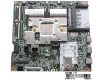 LCD modul základná doska EBT66944903 / Main board EBU67066391 pre LG 65UQ75003LF.BEUMLJP