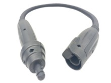 Parná hadica ETA 2267 Azurit (ETA 2267 00050)