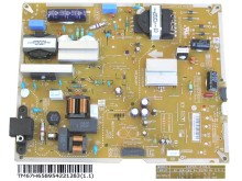 LCD zdroj EAY65895422 pre TV LG 65NANO803PA.BEUFLJP