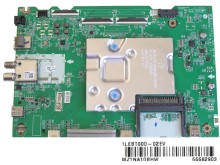 LCD modul základná doska EBT66682903 / Main board EBU66368091 pre LG 65NANO803PA.BEUFLJP