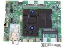 LCD modul základná doska EBT67415003 / Main board EBU67388991 pre LG 65UR78003LK.BEUFLJP