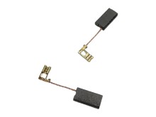 Dekoračná lišta do umývačky 00668095 BOSCH / SIEMENS