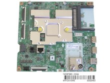 LCD modul základná doska EBT66626403 pre TV LG 55UP75003LF.BEUYLJP