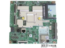 LCD modul základná doska EBT66701303 pre LG 75UP75003LC.BEUFLJP