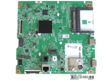 LCD základná doska EBT66964911 pre TV LG 32LQ570B6LA
