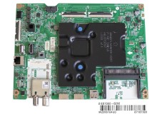 LCD modul základná doska EBT67187303 / Main board EBU66992391