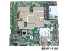LCD modul základná doska EBU66509791 pre TV LG 65UP75003LF