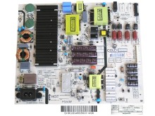LCD Modul Zdroj SH8GB345656011498 pre TV LG 65UJ620V