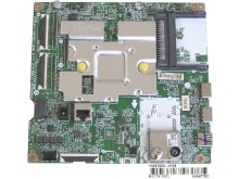 LCD modul základná doska EBT66697703 pre TV LG 65UP75003LF