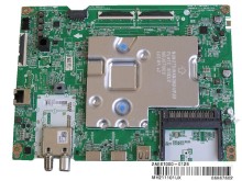LCD modul základná doska EBT66867602 pre LG 55UP76703LB