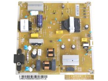 LCD Modul Zdroj EAY65895512 pre TV LG 50NANO773PA