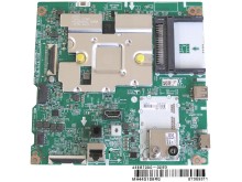 LCD modul základná doska EBT67369311 pre LG 32LQ63006LA