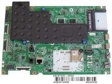 LCD modul základná doska EBT66642502 pre LG OLED65C11LB