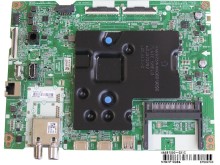 LCD modul základná doska EBT67500703 pre TV LG 43UR80003LJ