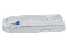 Kondenzančná nádoba 00707089 pre sušičky prádla BOSCH a SIEMENS