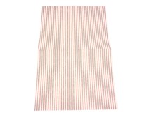 Univerzálny tukový filter pre odsávače pár 310x550mm