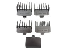 Nástavce pre zastrihovač vlasov Eta 5341 00010