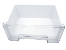 Zásuvka na zeleninu pre chladničku ETA Storio 253090040