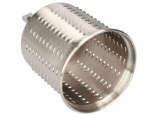 Jemné strúhadlo pre robot Kenwood KM630