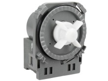 Vypúšťacie čerpadlo MIDEA 17476000007443, originálny diel