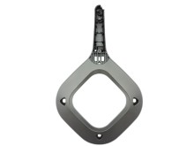 Držadlo pečiaceho hrnca Eta 0133